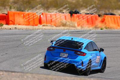 media/May-24-2025-Extreme Speed (Sat) [[067a6f0386]]/Green Group/Turn 7/